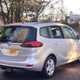 Vauxhall Zafira Tourer (12-18) 1.4T Exclusiv 5d For Sale - Terry Coulter Cars, Ballyclare
