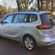 Vauxhall Zafira Tourer (12-18) 1.4T Exclusiv 5d For Sale - Terry Coulter Cars, Ballyclare