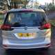 Vauxhall Zafira Tourer (12-18) 1.4T Exclusiv 5d For Sale - Terry Coulter Cars, Ballyclare
