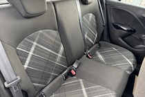 Vauxhall Corsa Hatchback (14-19) 1.4 SRi 5d For Sale - Mark 1 Car Sales, Glasgow