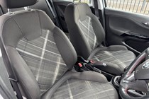 Vauxhall Corsa Hatchback (14-19) 1.4 SRi 5d For Sale - Mark 1 Car Sales, Glasgow