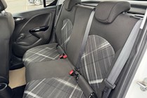 Vauxhall Corsa Hatchback (14-19) 1.4 SRi 5d For Sale - Mark 1 Car Sales, Glasgow