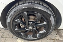 Vauxhall Corsa Hatchback (14-19) 1.4 SRi 5d For Sale - Mark 1 Car Sales, Glasgow