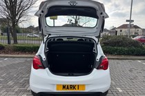 Vauxhall Corsa Hatchback (14-19) 1.4 SRi 5d For Sale - Mark 1 Car Sales, Glasgow