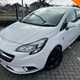 Vauxhall Corsa Hatchback (14-19) 1.4 SRi 5d For Sale - Mark 1 Car Sales, Glasgow