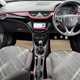 Vauxhall Corsa Hatchback (14-19) 1.4 SRi 5d For Sale - Mark 1 Car Sales, Glasgow