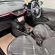 Vauxhall Corsa Hatchback (14-19) 1.4 SRi 5d For Sale - Mark 1 Car Sales, Glasgow