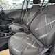 Vauxhall Corsa Hatchback (14-19) 1.4 SRi 5d For Sale - Mark 1 Car Sales, Glasgow