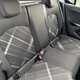 Vauxhall Corsa Hatchback (14-19) 1.4 SRi 5d For Sale - Mark 1 Car Sales, Glasgow
