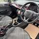 Vauxhall Corsa Hatchback (14-19) 1.4 SRi 5d For Sale - Mark 1 Car Sales, Glasgow