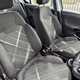 Vauxhall Corsa Hatchback (14-19) 1.4 SRi 5d For Sale - Mark 1 Car Sales, Glasgow