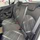 Vauxhall Corsa Hatchback (14-19) 1.4 SRi 5d For Sale - Mark 1 Car Sales, Glasgow