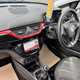 Vauxhall Corsa Hatchback (14-19) 1.4 SRi 5d For Sale - Mark 1 Car Sales, Glasgow