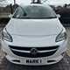 Vauxhall Corsa Hatchback (14-19) 1.4 SRi 5d For Sale - Mark 1 Car Sales, Glasgow