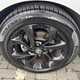 Vauxhall Corsa Hatchback (14-19) 1.4 SRi 5d For Sale - Mark 1 Car Sales, Glasgow