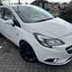 Vauxhall Corsa Hatchback (14-19) 1.4 SRi 5d For Sale - Mark 1 Car Sales, Glasgow