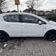 Vauxhall Corsa Hatchback (14-19) 1.4 SRi 5d For Sale - Mark 1 Car Sales, Glasgow