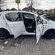 Vauxhall Corsa Hatchback (14-19) 1.4 SRi 5d For Sale - Mark 1 Car Sales, Glasgow