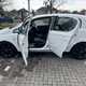 Vauxhall Corsa Hatchback (14-19) 1.4 SRi 5d For Sale - Mark 1 Car Sales, Glasgow