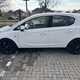 Vauxhall Corsa Hatchback (14-19) 1.4 SRi 5d For Sale - Mark 1 Car Sales, Glasgow