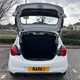 Vauxhall Corsa Hatchback (14-19) 1.4 SRi 5d For Sale - Mark 1 Car Sales, Glasgow