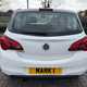 Vauxhall Corsa Hatchback (14-19) 1.4 SRi 5d For Sale - Mark 1 Car Sales, Glasgow