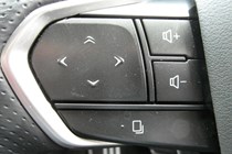 Lexus NX SUV (21 on) 450h+ 2.5 F-Sport 5dr E-CVT [Premium Plus Pack] For Sale - Stoneacre Teesside Lexus, Stockton-on-Tees
