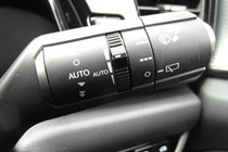 Lexus NX SUV (21 on) 450h+ 2.5 F-Sport 5dr E-CVT [Premium Plus Pack] For Sale - Stoneacre Teesside Lexus, Stockton-on-Tees