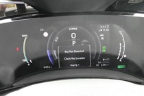 Lexus NX SUV (21 on) 450h+ 2.5 F-Sport 5dr E-CVT [Premium Plus Pack] For Sale - Stoneacre Teesside Lexus, Stockton-on-Tees