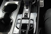 Lexus NX SUV (21 on) 450h+ 2.5 F-Sport 5dr E-CVT [Premium Plus Pack] For Sale - Stoneacre Teesside Lexus, Stockton-on-Tees