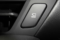 Lexus NX SUV (21 on) 450h+ 2.5 F-Sport 5dr E-CVT [Premium Plus Pack] For Sale - Stoneacre Teesside Lexus, Stockton-on-Tees