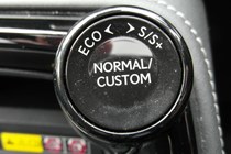 Lexus NX SUV (21 on) 450h+ 2.5 F-Sport 5dr E-CVT [Premium Plus Pack] For Sale - Stoneacre Teesside Lexus, Stockton-on-Tees