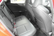 Lexus NX SUV (21 on) 450h+ 2.5 F-Sport 5dr E-CVT [Premium Plus Pack] For Sale - Stoneacre Teesside Lexus, Stockton-on-Tees