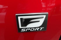 Lexus NX SUV (21 on) 450h+ 2.5 F-Sport 5dr E-CVT [Premium Plus Pack] For Sale - Stoneacre Teesside Lexus, Stockton-on-Tees