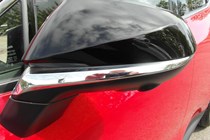 Lexus NX SUV (21 on) 450h+ 2.5 F-Sport 5dr E-CVT [Premium Plus Pack] For Sale - Stoneacre Teesside Lexus, Stockton-on-Tees