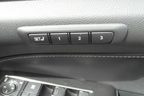 Lexus NX SUV (21 on) 450h+ 2.5 F-Sport 5dr E-CVT [Premium Plus Pack] For Sale - Stoneacre Teesside Lexus, Stockton-on-Tees
