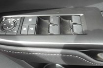 Lexus NX SUV (21 on) 450h+ 2.5 F-Sport 5dr E-CVT [Premium Plus Pack] For Sale - Stoneacre Teesside Lexus, Stockton-on-Tees