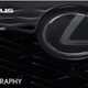 Lexus NX SUV (21 on) 450h+ 2.5 F-Sport 5dr E-CVT [Premium Plus Pack] For Sale - Stoneacre Teesside Lexus, Stockton-on-Tees