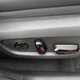 Lexus NX SUV (21 on) 450h+ 2.5 F-Sport 5dr E-CVT [Premium Plus Pack] For Sale - Stoneacre Teesside Lexus, Stockton-on-Tees