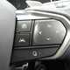 Lexus NX SUV (21 on) 450h+ 2.5 F-Sport 5dr E-CVT [Premium Plus Pack] For Sale - Stoneacre Teesside Lexus, Stockton-on-Tees