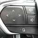 Lexus NX SUV (21 on) 450h+ 2.5 F-Sport 5dr E-CVT [Premium Plus Pack] For Sale - Stoneacre Teesside Lexus, Stockton-on-Tees