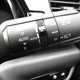 Lexus NX SUV (21 on) 450h+ 2.5 F-Sport 5dr E-CVT [Premium Plus Pack] For Sale - Stoneacre Teesside Lexus, Stockton-on-Tees