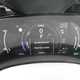 Lexus NX SUV (21 on) 450h+ 2.5 F-Sport 5dr E-CVT [Premium Plus Pack] For Sale - Stoneacre Teesside Lexus, Stockton-on-Tees