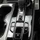 Lexus NX SUV (21 on) 450h+ 2.5 F-Sport 5dr E-CVT [Premium Plus Pack] For Sale - Stoneacre Teesside Lexus, Stockton-on-Tees