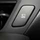 Lexus NX SUV (21 on) 450h+ 2.5 F-Sport 5dr E-CVT [Premium Plus Pack] For Sale - Stoneacre Teesside Lexus, Stockton-on-Tees