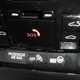 Lexus NX SUV (21 on) 450h+ 2.5 F-Sport 5dr E-CVT [Premium Plus Pack] For Sale - Stoneacre Teesside Lexus, Stockton-on-Tees