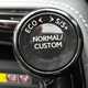 Lexus NX SUV (21 on) 450h+ 2.5 F-Sport 5dr E-CVT [Premium Plus Pack] For Sale - Stoneacre Teesside Lexus, Stockton-on-Tees