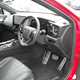 Lexus NX SUV (21 on) 450h+ 2.5 F-Sport 5dr E-CVT [Premium Plus Pack] For Sale - Stoneacre Teesside Lexus, Stockton-on-Tees