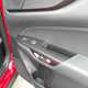 Lexus NX SUV (21 on) 450h+ 2.5 F-Sport 5dr E-CVT [Premium Plus Pack] For Sale - Stoneacre Teesside Lexus, Stockton-on-Tees