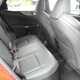 Lexus NX SUV (21 on) 450h+ 2.5 F-Sport 5dr E-CVT [Premium Plus Pack] For Sale - Stoneacre Teesside Lexus, Stockton-on-Tees